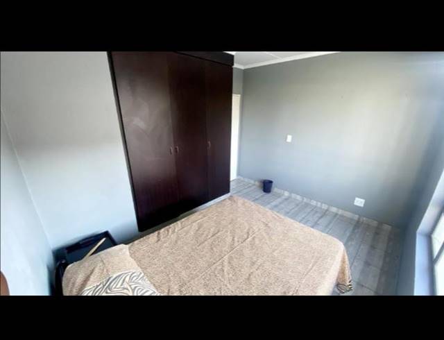 3 bed property to rent in CENTURY CITY